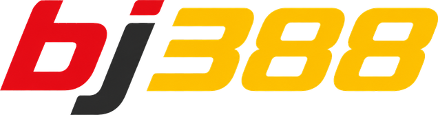 bj388 โลโก้